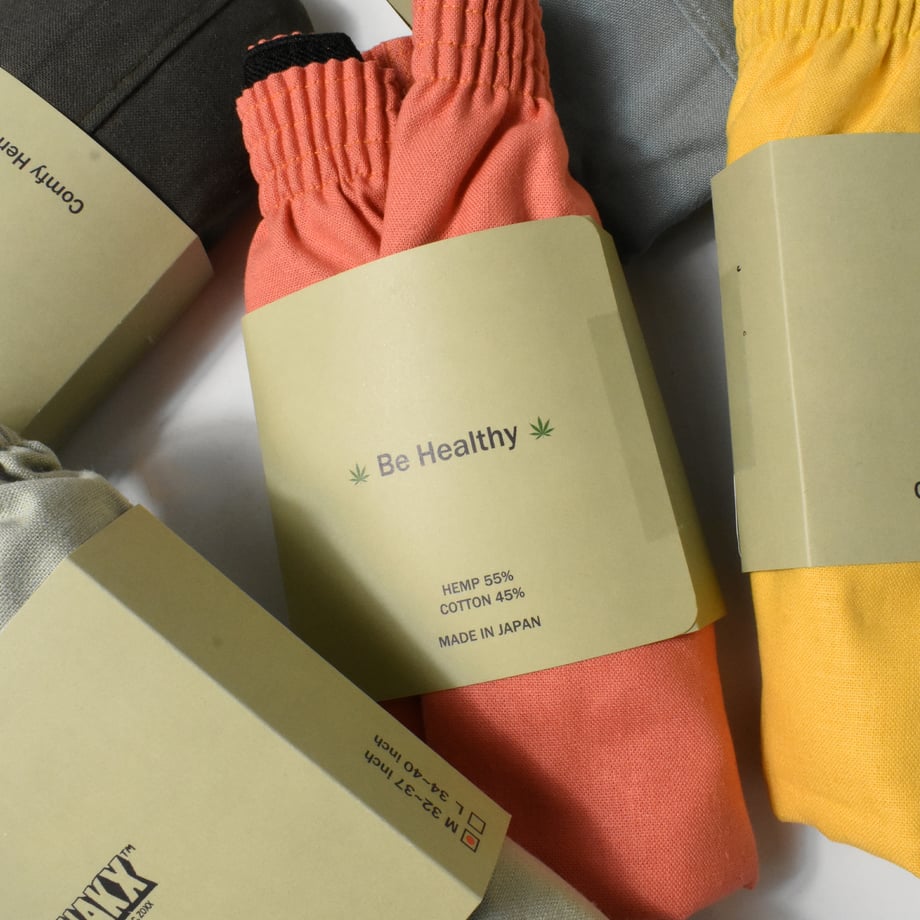 66fcfa7b62e809022bf84fa7