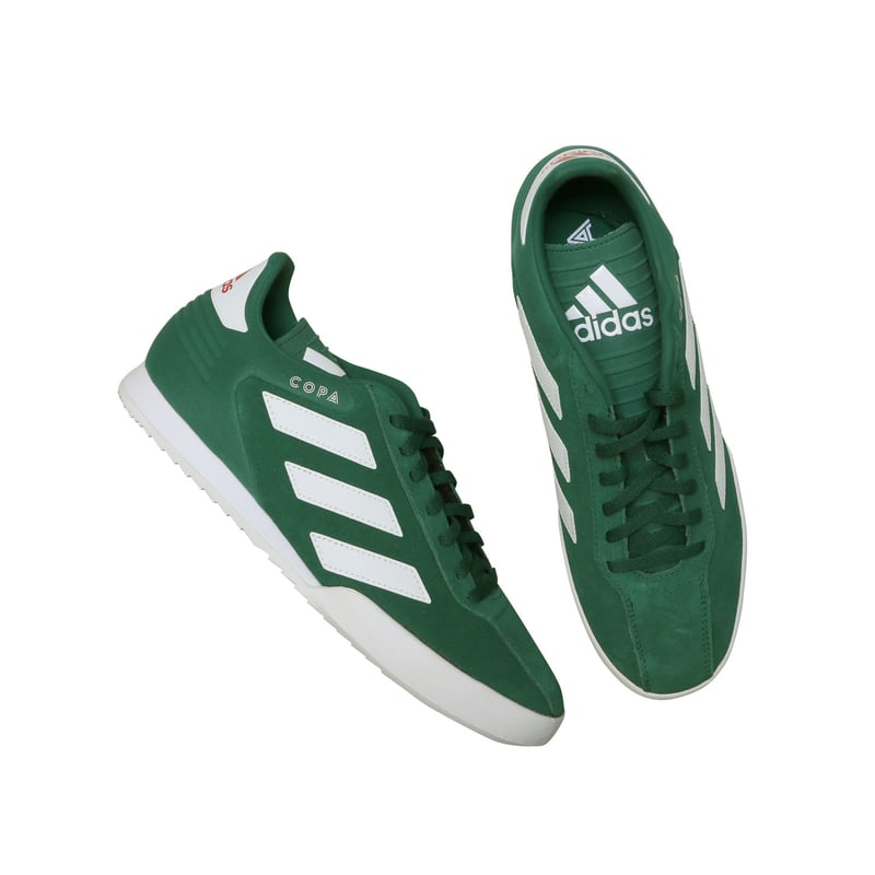 ADIDAS COPA SUPER DAILY DOSE quality stuff