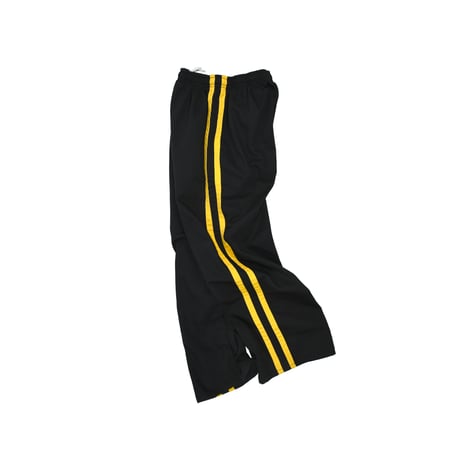 USED "CENTURY" MARTIAL ART PANTS