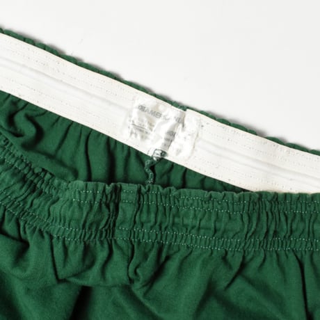 USED "AMERICAN DAWN" EASY SHORTS