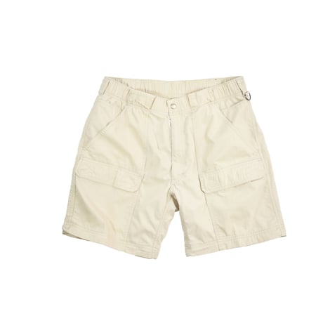 USED "ROUNDTREE & YORKE OUTDOOR" 2-WAY PANTS
