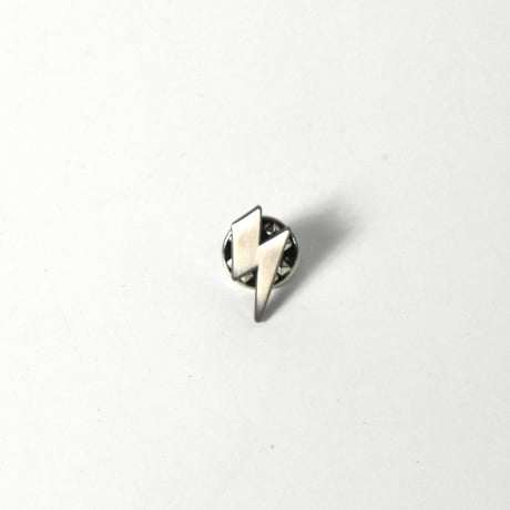 KIZM "EVERYDAY LIGHTING PINS"