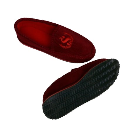 DOLLAR ROOM SHOES FOR WOMEN