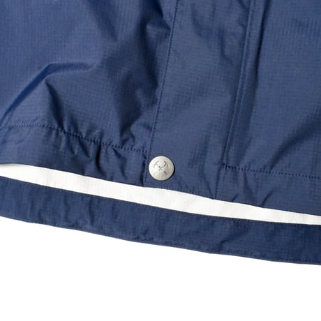 "REI CO･OP / RAINIER RAIN JACKET"