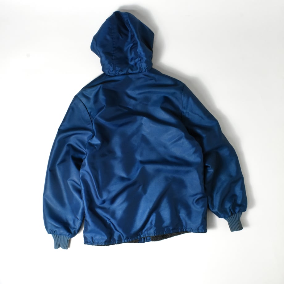671f4ad35ec8250221fb158c