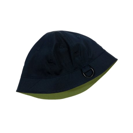 NOROLL "DETOURS HAT"