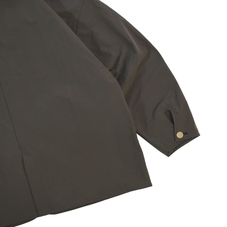 NOROLL "KINO JACKET"