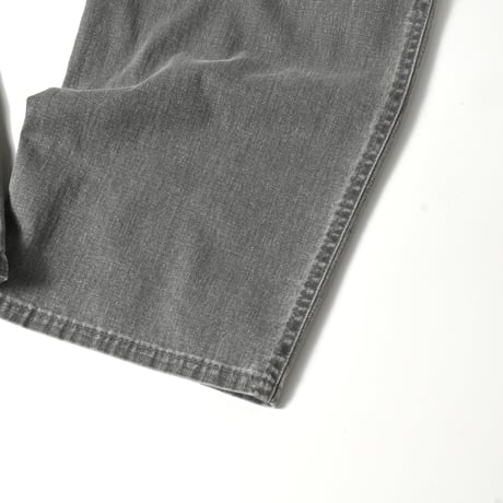 USED 90’S "DOCKERS" 2-TUCK CHINO PANTS