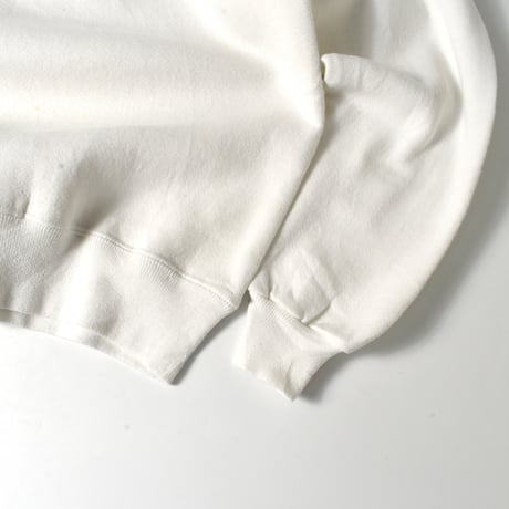 USED "LEE" CREW NECK SWEAT