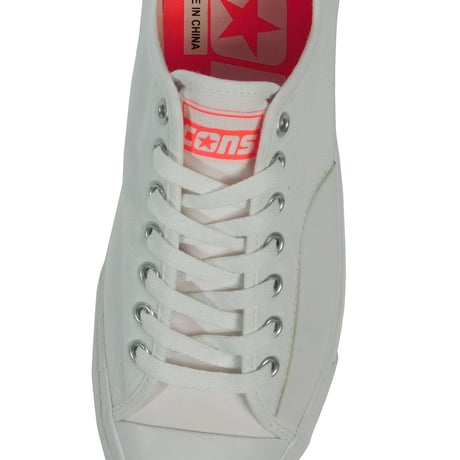 "CONS / JACK PURCELL PRO OX"