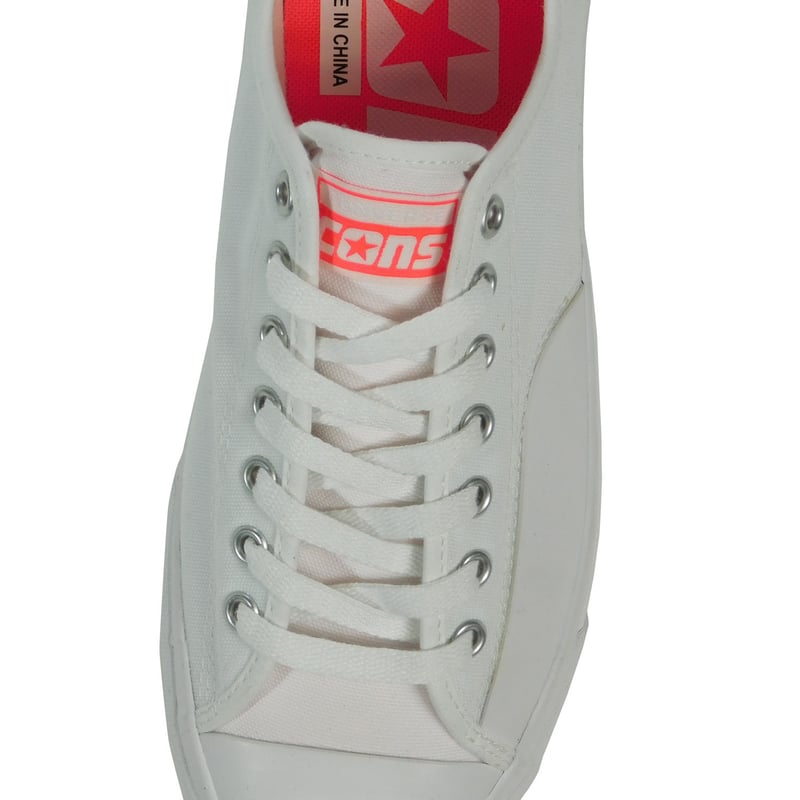 CONS / JACK PURCELL PRO OX