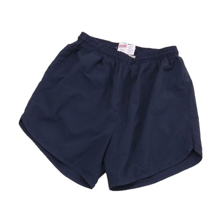 SOFFE USED DRY RUNNING SHORTS