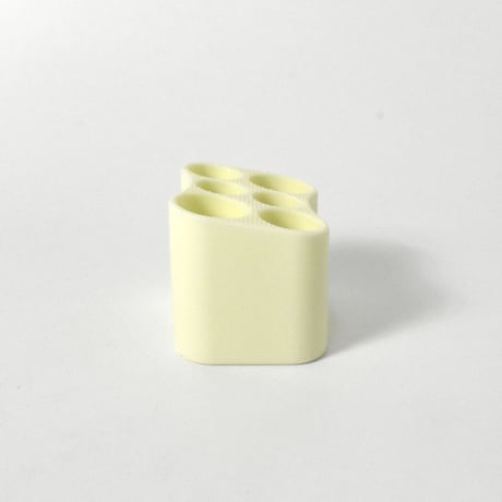 Afterburner® Glow Tool / Pen Caddy