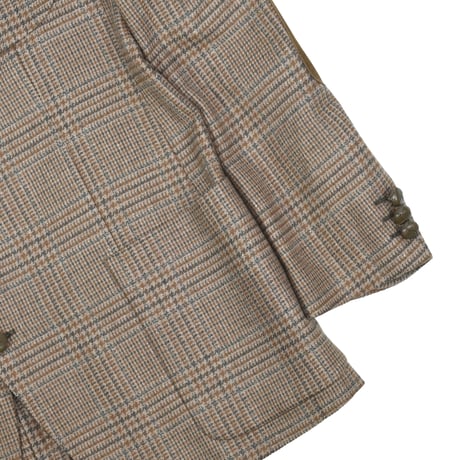 USED "PIERRE CARDIN" TAILORED JACKET