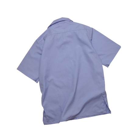 "U.S POSTAL SERVICE" UNIFORM SHIRT