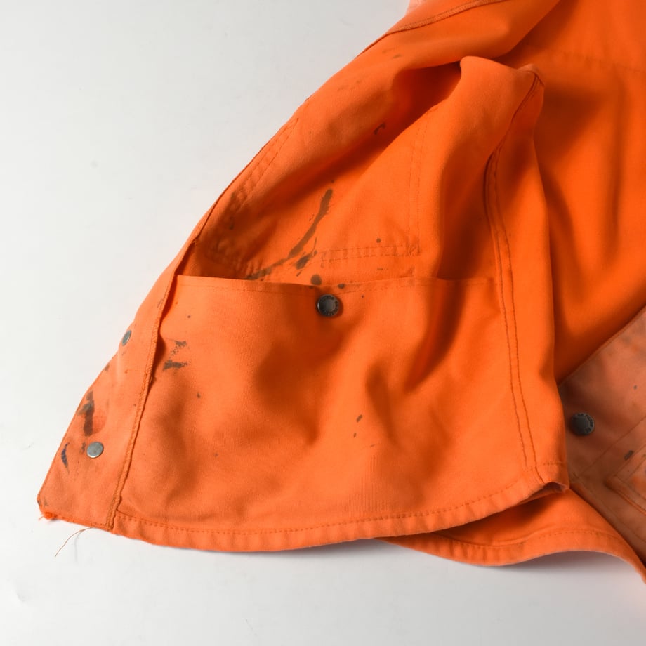 65a798db06b01a015fea744e
