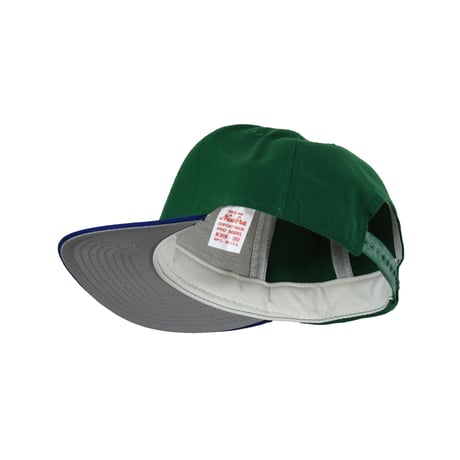 DEADSTOCK 60'S "NEW ERA" BASEBALL CAP