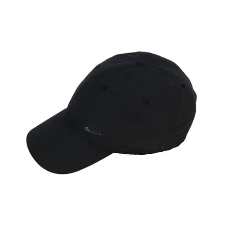 USED "NIKE" 6PANNEL CAP