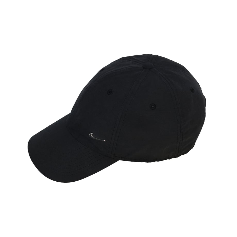 640853fdc1b746691f3cdccb