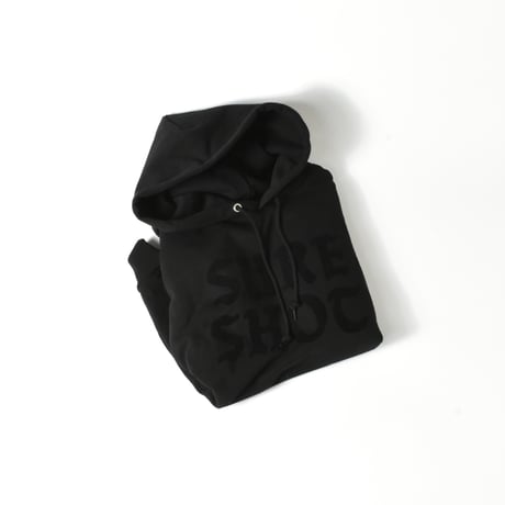 DDQS ORIGINAL  "SURE SHOT" HOODIE