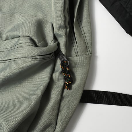USED "JANSPORT" BACKPACK