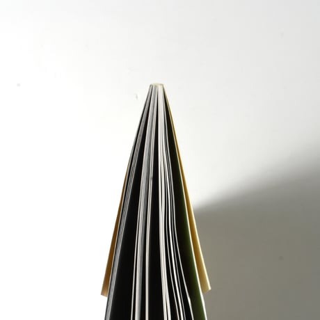 ".OWT. / ISSUE 02"