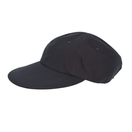 NOROLL "USUALLY CAP"