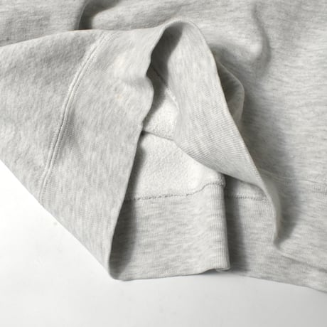USED 90’S "RUSSELL ATHLETIC / HIGH COTTON" CREWNECK SWEAT