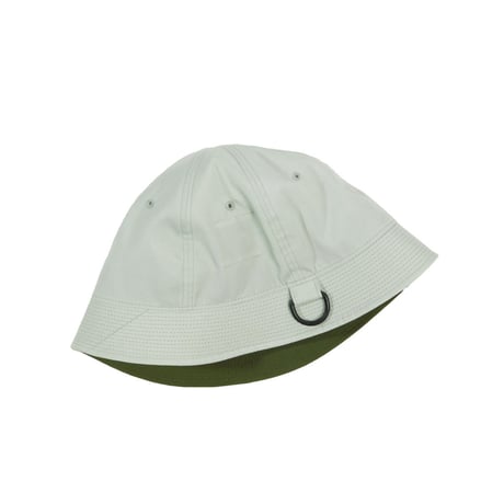 NOROLL "DETOURS HAT"