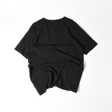 USED "POLO G" OFFICIAL MERCH T-shirt