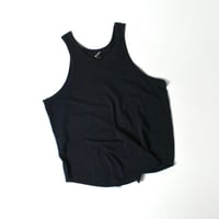 USED 90'S "MAC GREGAR" COTTON TANK