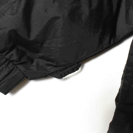 USED "PORT AUTHORITY" DOWN JACKET