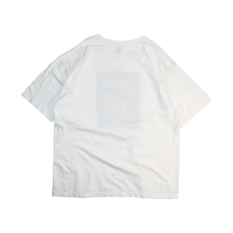USED "PROGRESO YUCATAN MEXICO" T-shrit