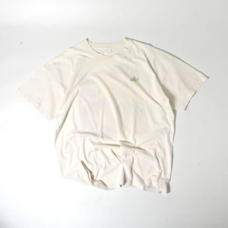 USED " TRADITION PATISSIERE" T-shirt