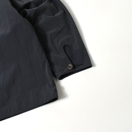 NOROLL "MUKAVA JACKET"