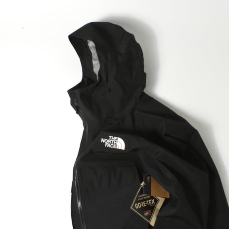 "THE NORTH FACE / SIDECUT GORE-TEX JACKET"