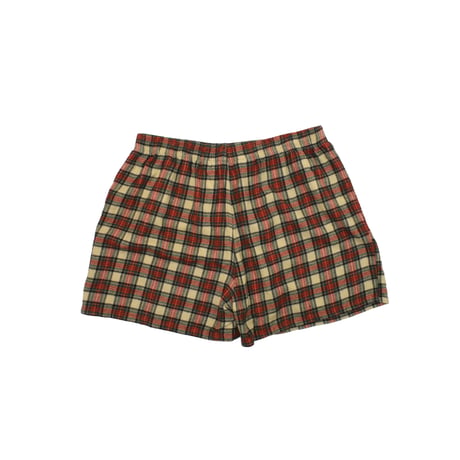 USED "BASS PRO SHOPS" EASY CHECK SHORTS