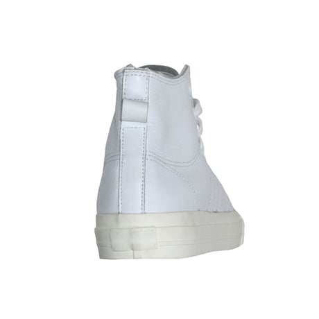 "ADIDAS NIZZA RF" LEATHER HI