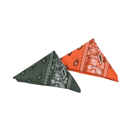 BANDANA