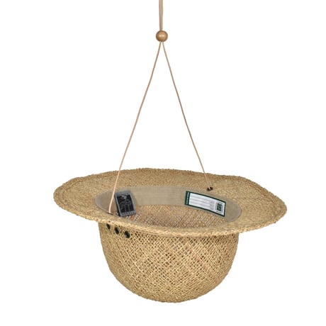 NOROLL "AMIRAGE HAT"