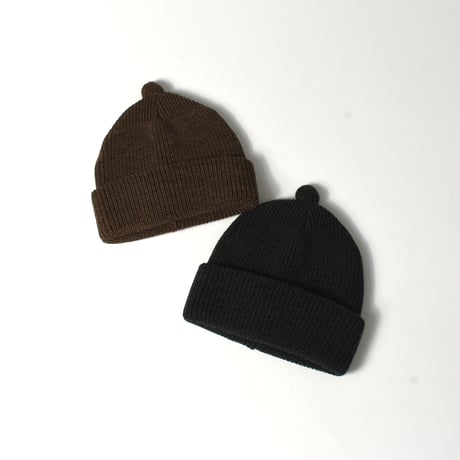 NOROLL "KALASTUS  KNIT"