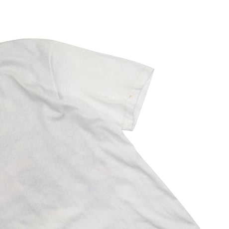 USED "RODRIGUEZ 63 RAGTOP IMPALA" T-shirt