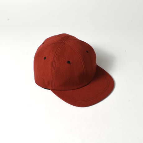 JHAKX "FLETTY HEMP HATS"