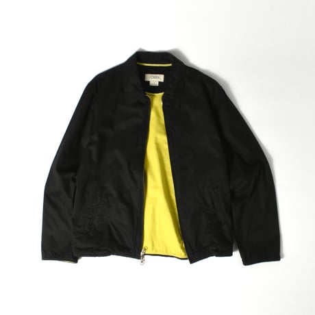 USED "J.CREW" ZIP UP JACKET