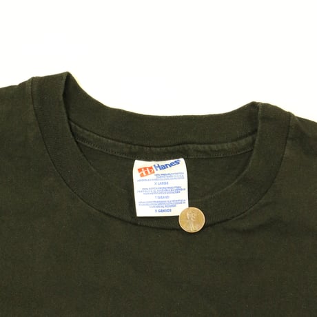 90'S BOYS ⅡMEN USED Tshrts