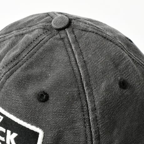 USED "CHEVY TRUCK LEGENDS" 6-PANNEL CAP