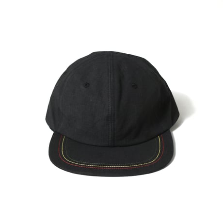 JHAKX "COUDURASTA" HAT