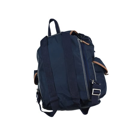 USED "GAP" BACK PACK