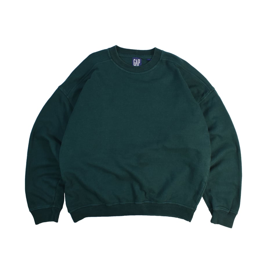 630dad1eb488725bf654304a