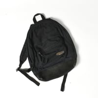 USED "OUTDOOR" BACKPACK